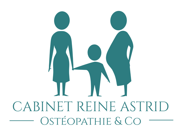 Cabinet Reine Astrid - Ostépathie & Co